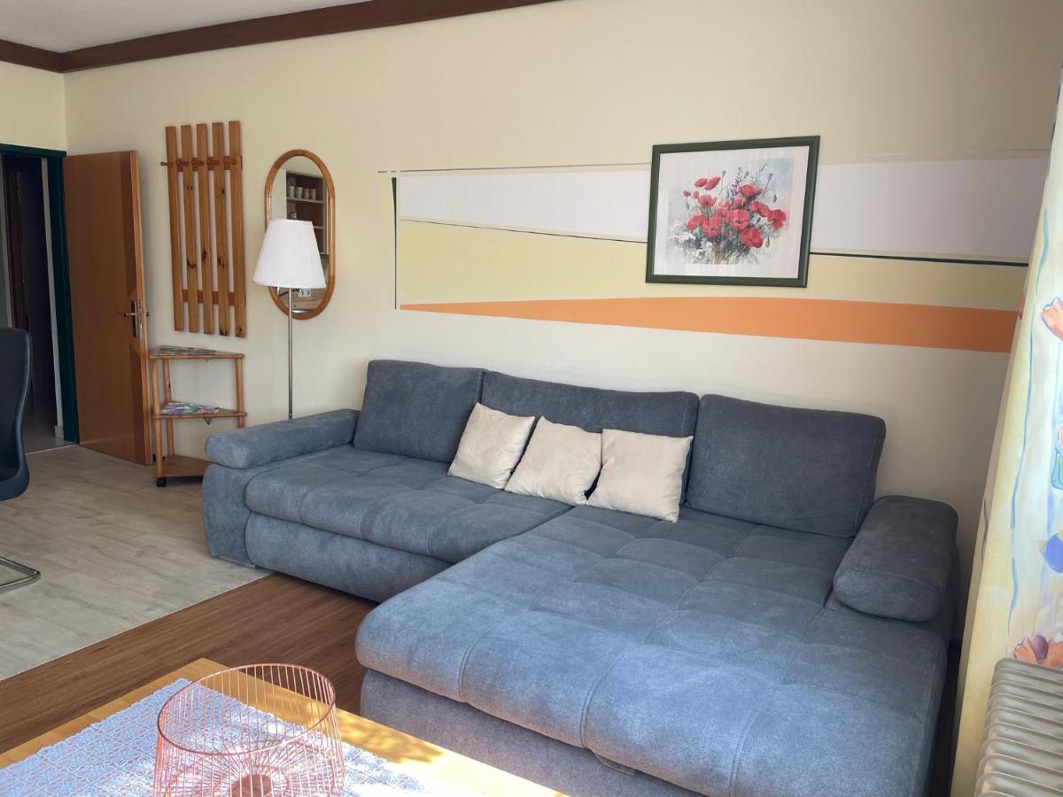 Landhaus Lassnig Moosburg Ngoại thất bức ảnh