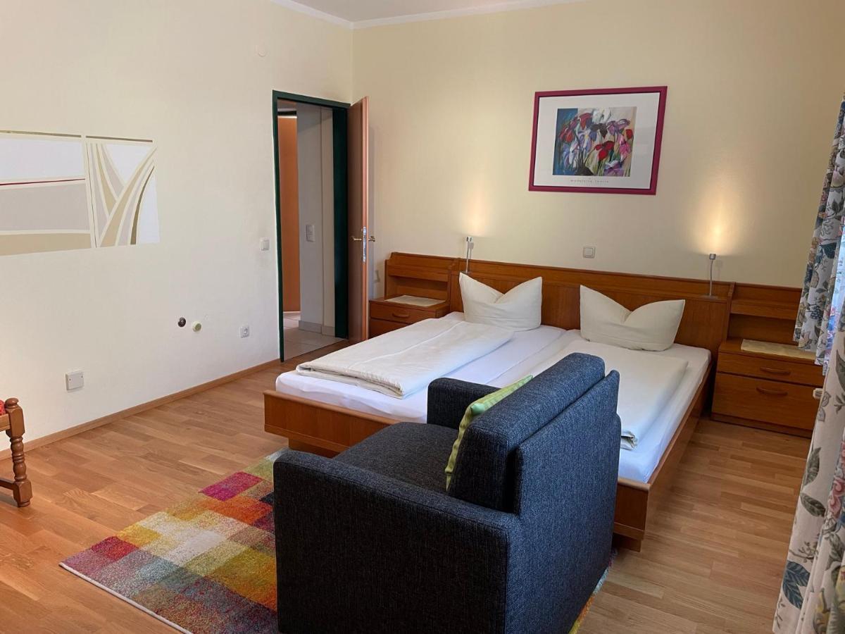 Landhaus Lassnig Moosburg Ngoại thất bức ảnh