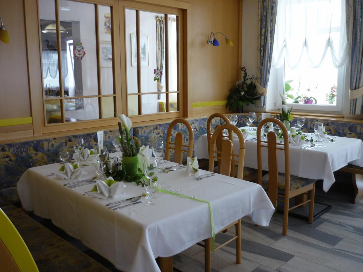 Landhaus Lassnig Moosburg Ngoại thất bức ảnh